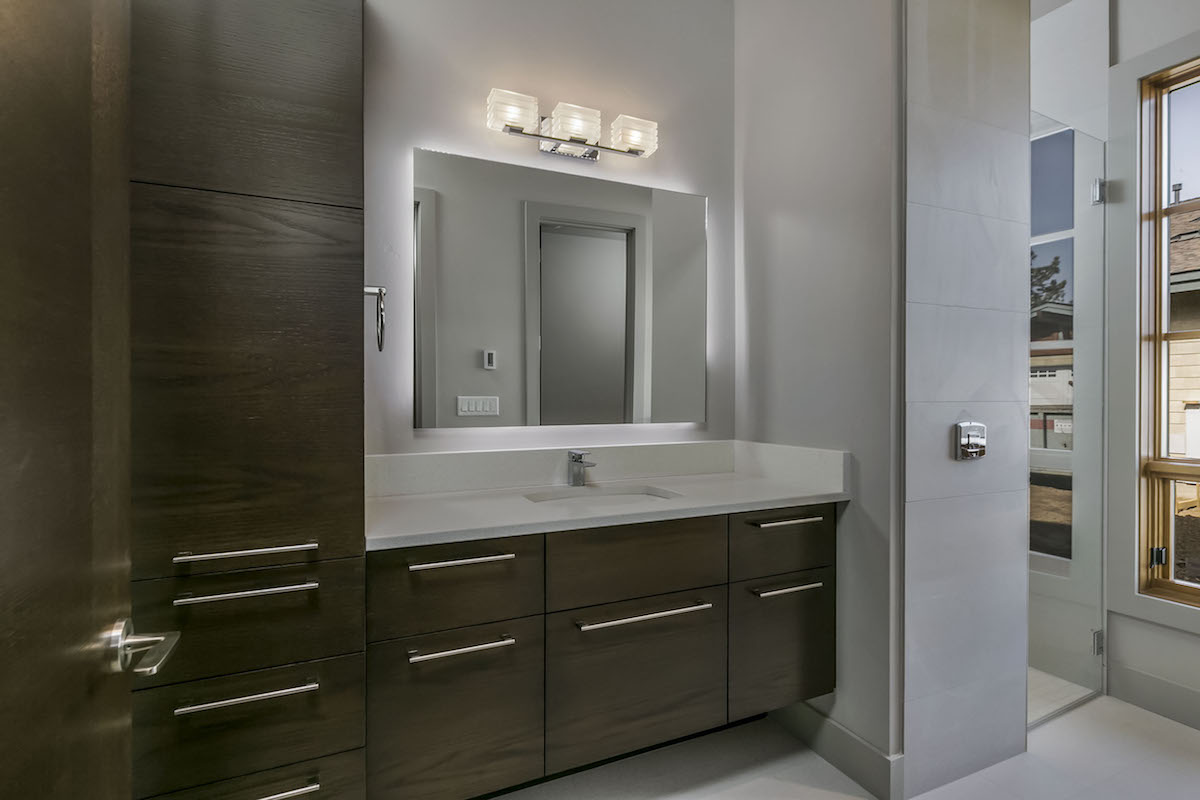 Bathroom of this 4-Bedroom,3712 Sq Ft Plan -3712