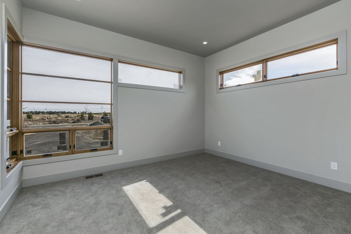 Home Office: Den of this 4-Bedroom,3712 Sq Ft Plan -3712