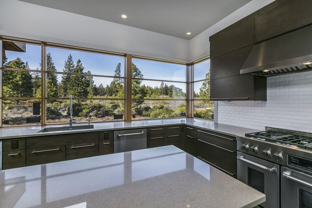 Kitchen of this 4-Bedroom,3712 Sq Ft Plan -3712