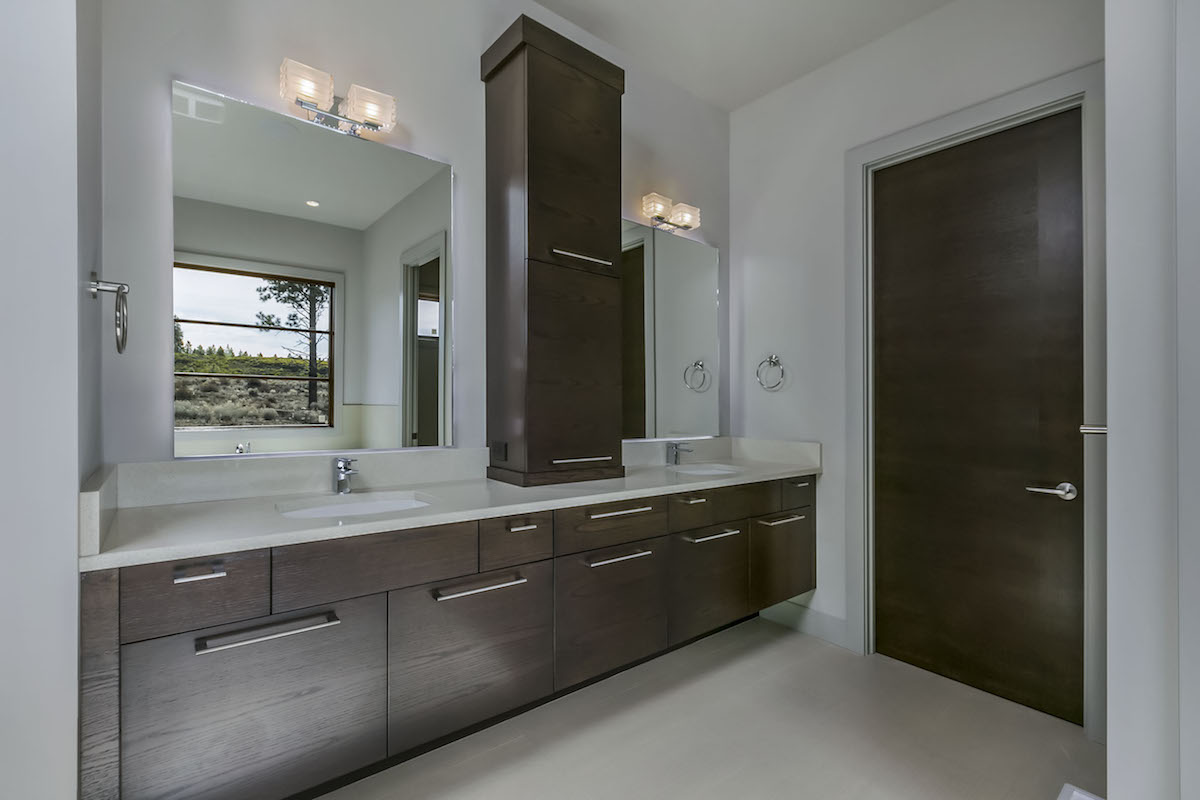 Master Bathroom of this 4-Bedroom,3712 Sq Ft Plan -3712