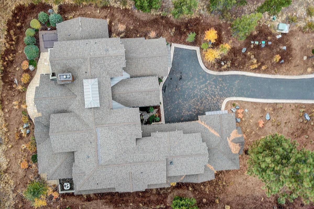 Home Exterior Photograph of this 5-Bedroom,4964 Sq Ft Plan -4964