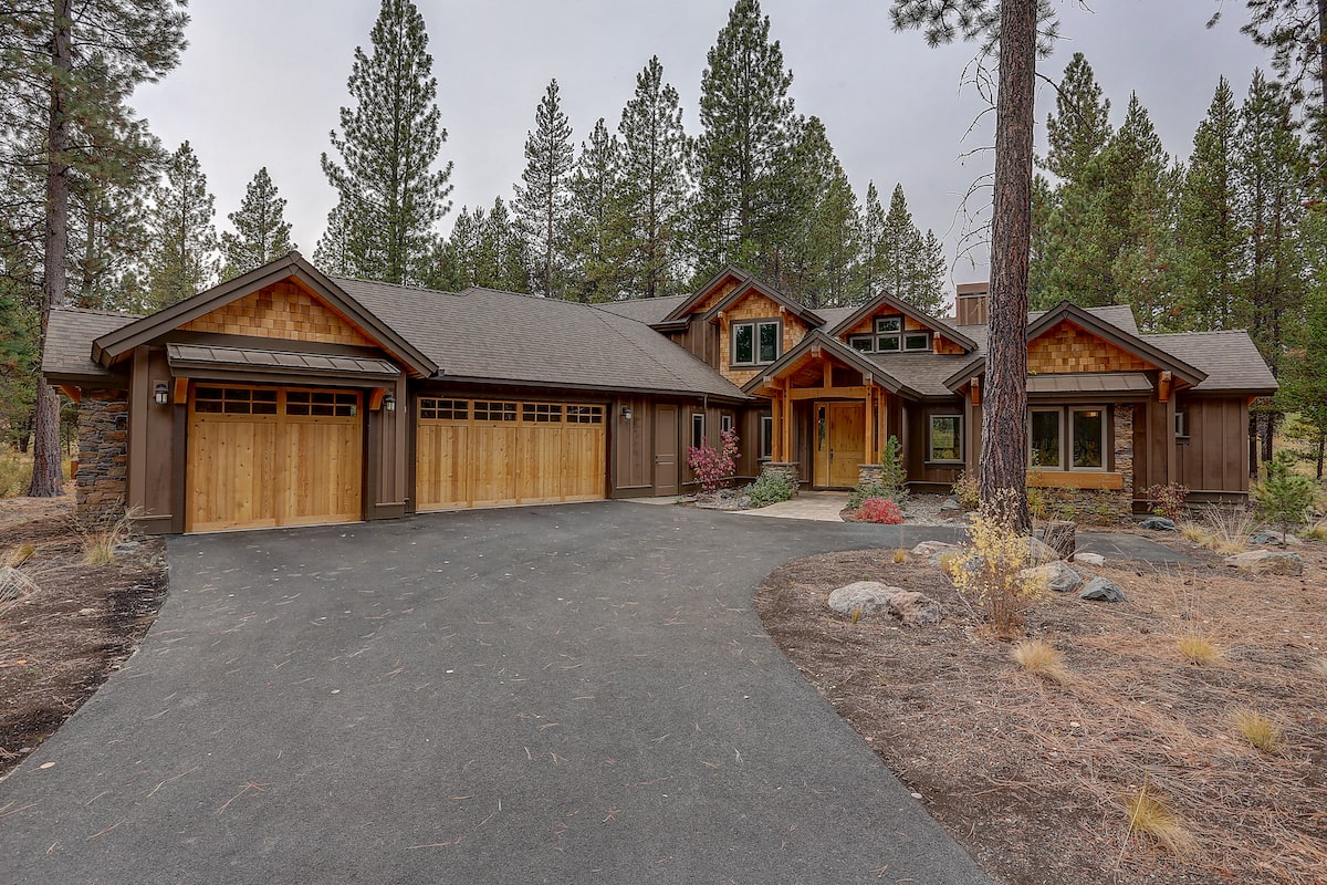 Home Exterior Photograph of this 3-Bedroom,2554 Sq Ft Plan -2554