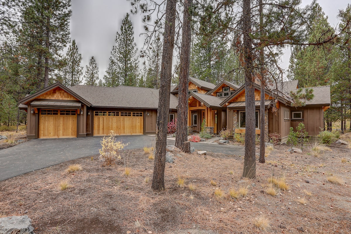 Right Side View of this 3-Bedroom,2554 Sq Ft Plan -2554