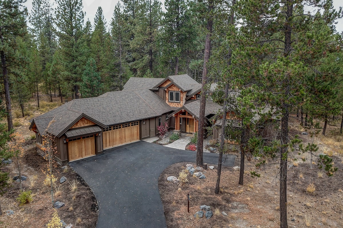 Home Exterior Photograph of this 3-Bedroom,2554 Sq Ft Plan -2554