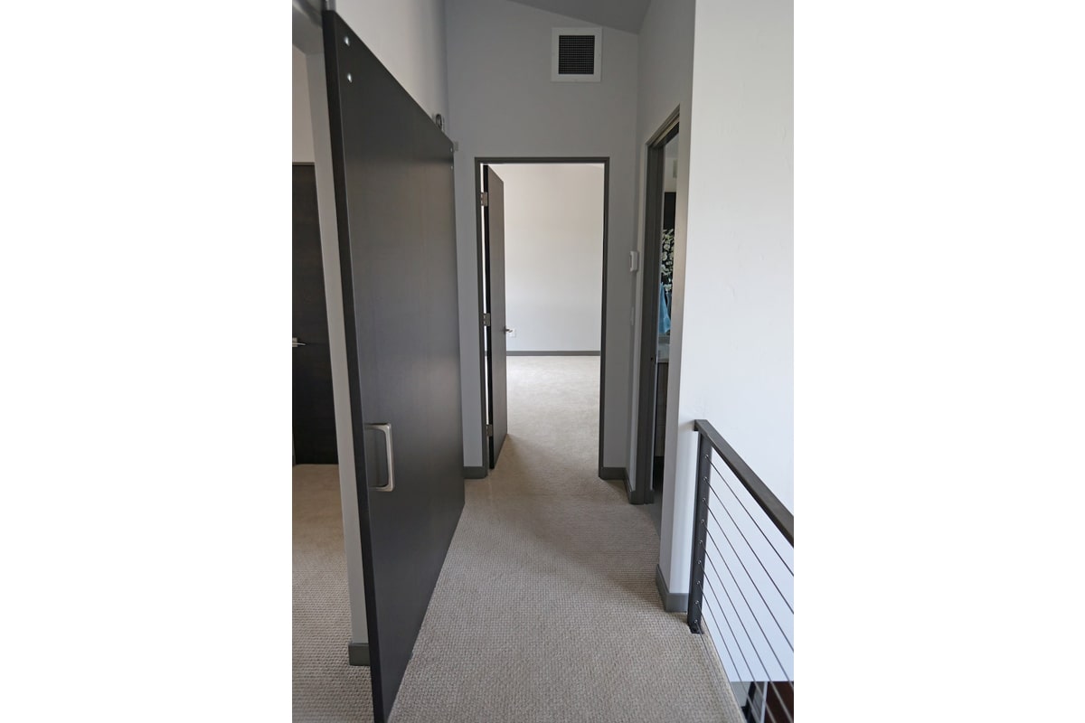Entry Hall: Staircase of this 5-Bedroom,3275 Sq Ft Plan -3275