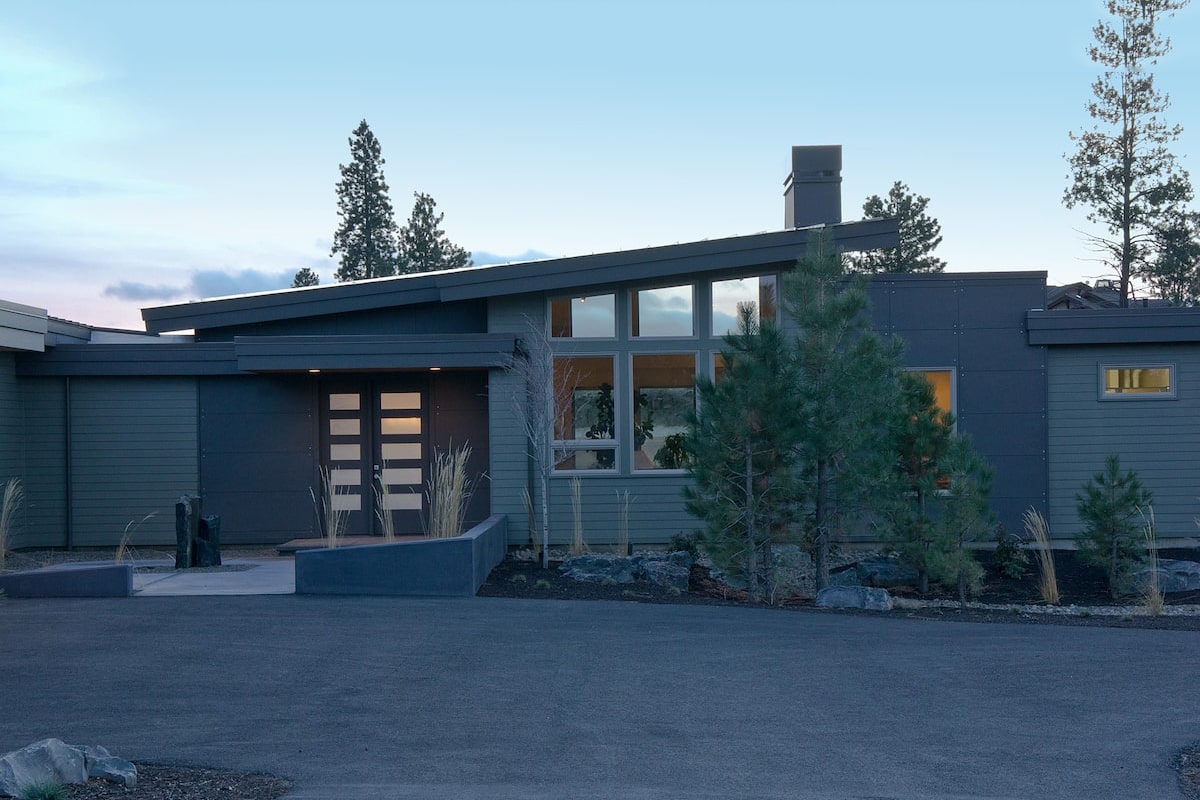 Front Door of this 3-Bedroom,3247 Sq Ft Plan -3247