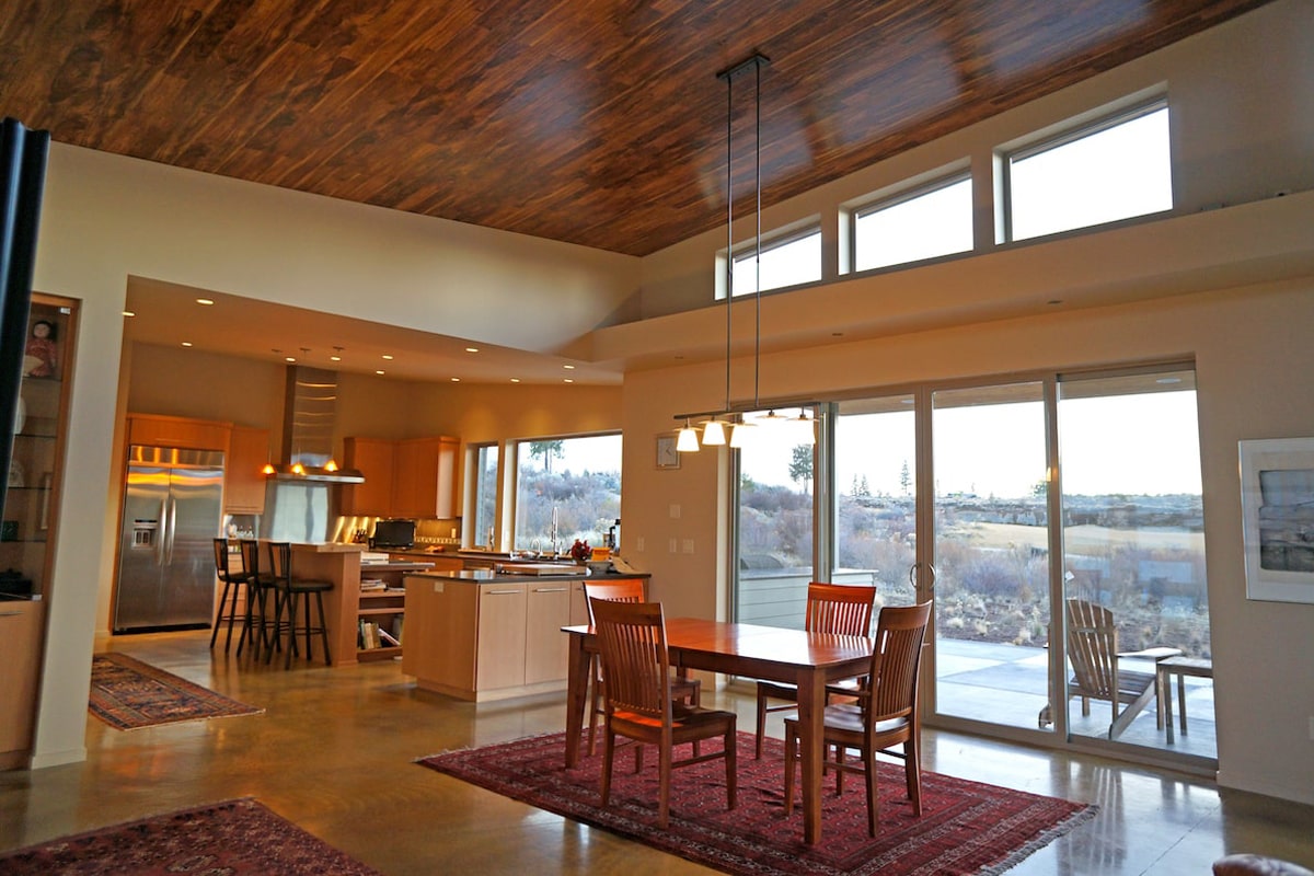 Kitchen of this 3-Bedroom,3247 Sq Ft Plan -3247