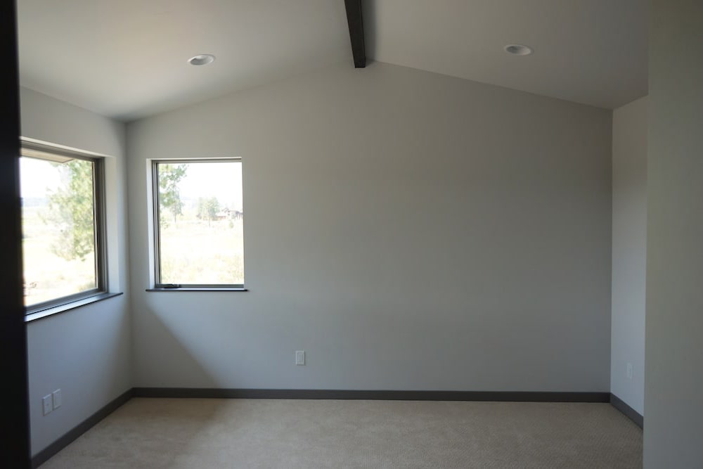 Bedroom of this 5-Bedroom,3217 Sq Ft Plan -3217