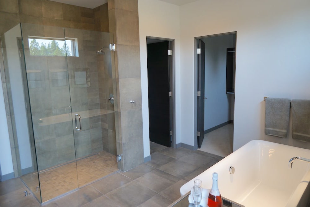 Master Bathroom of this 5-Bedroom,3217 Sq Ft Plan -3217