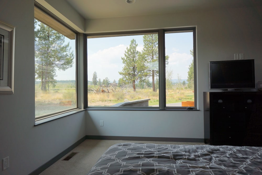 Master Bedroom of this 5-Bedroom,3217 Sq Ft Plan -3217