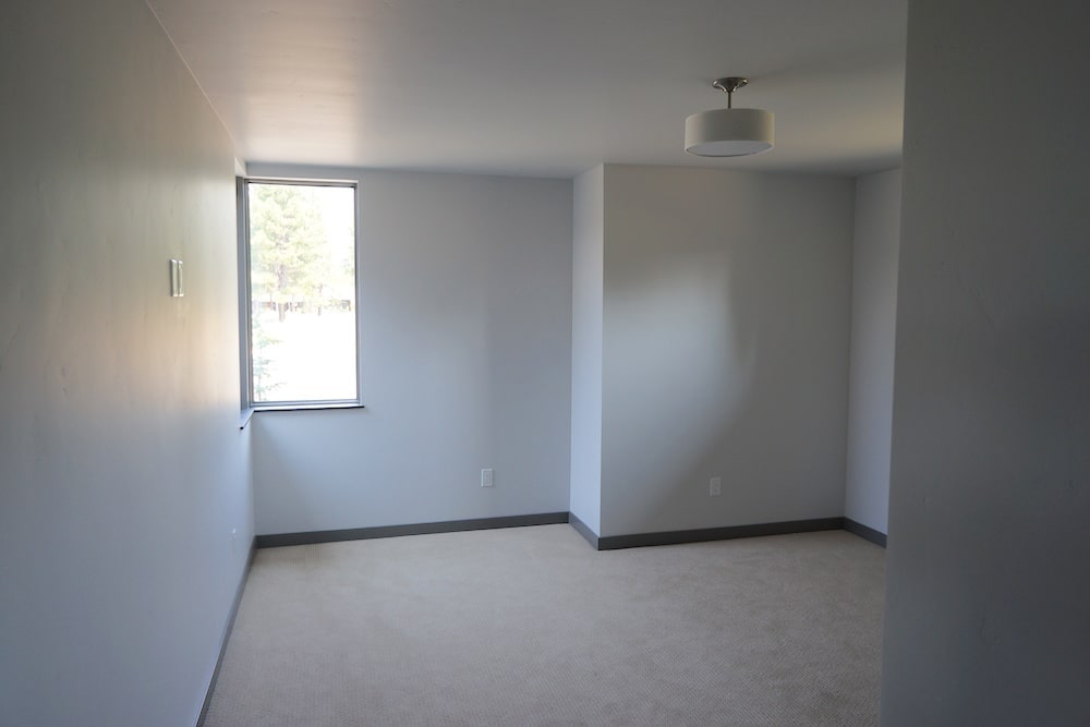 Bedroom of this 5-Bedroom,3217 Sq Ft Plan -3217