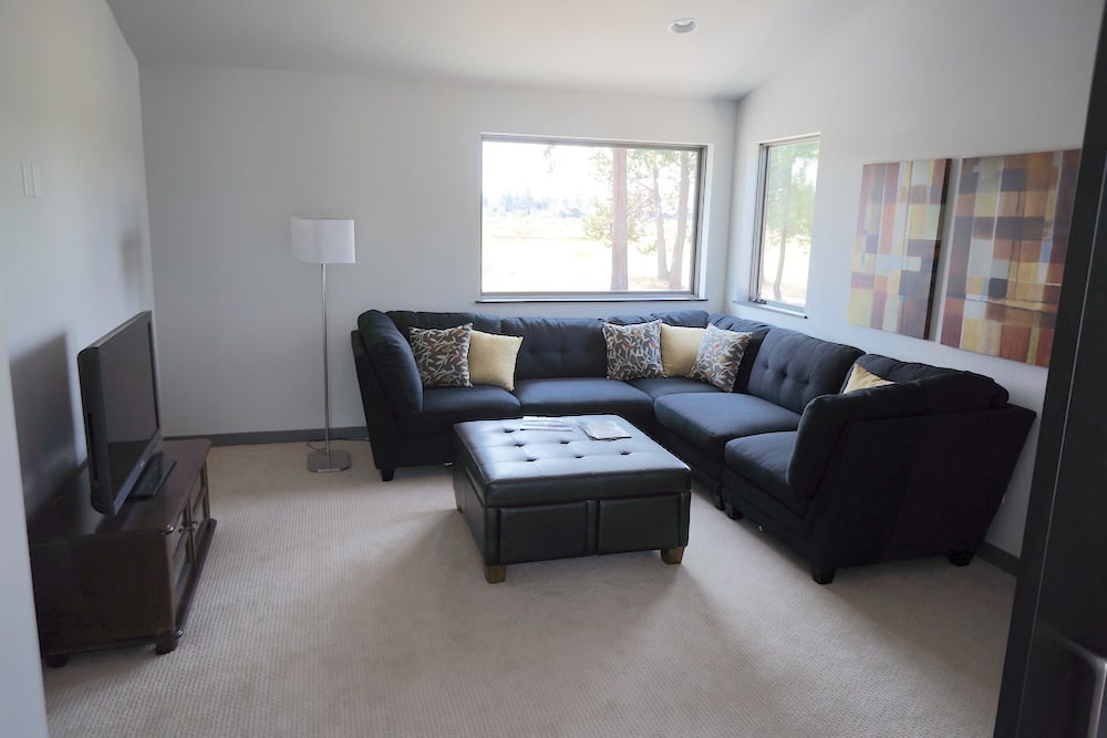 Home Office: Den of this 5-Bedroom,3217 Sq Ft Plan -3217