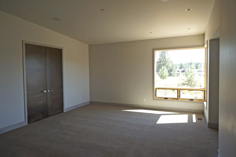 Playroom of this 3-Bedroom,3312 Sq Ft Plan -3312