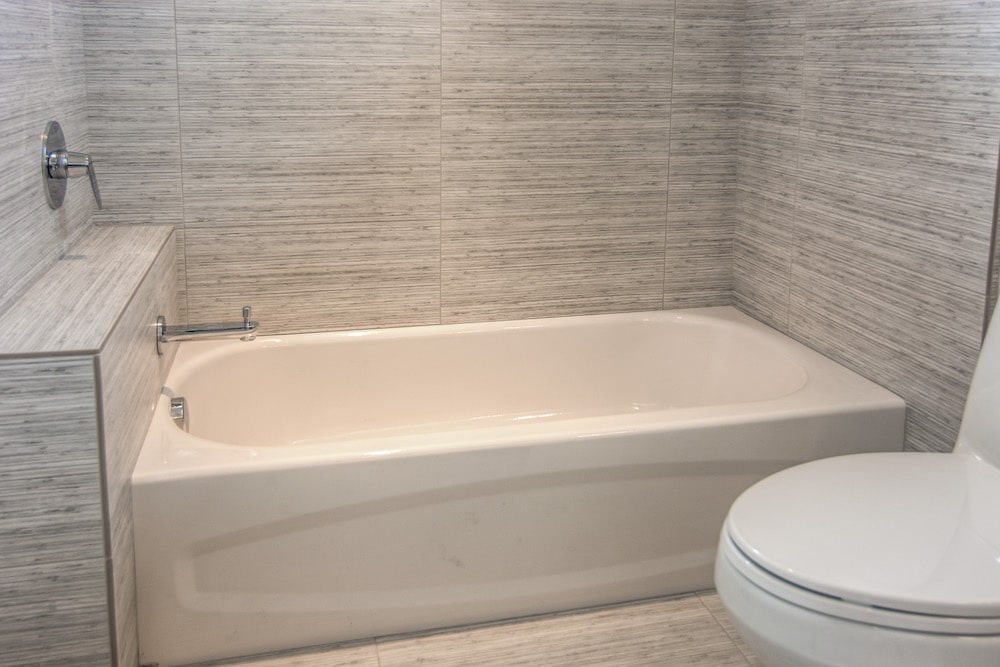 Bathroom of this 3-Bedroom,3312 Sq Ft Plan -3312