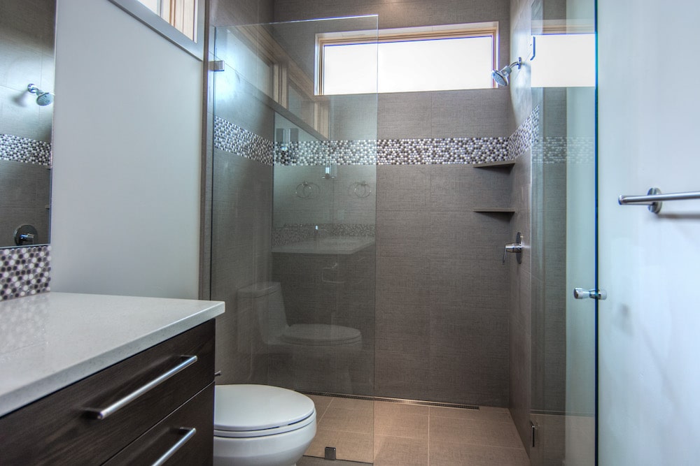 Bathroom of this 3-Bedroom,3312 Sq Ft Plan -3312