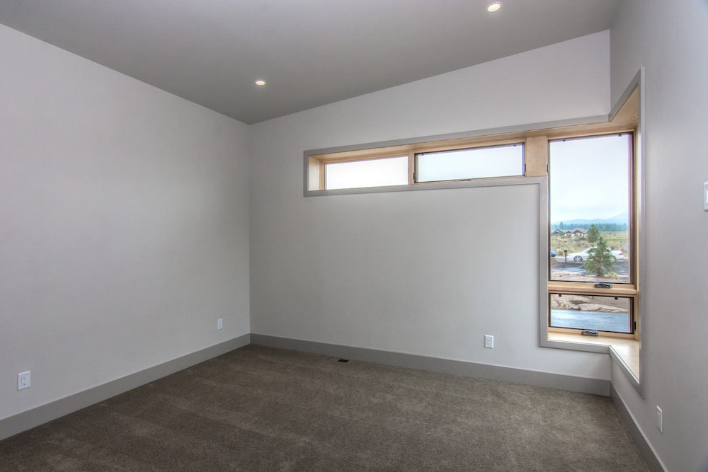 Bedroom of this 3-Bedroom,3312 Sq Ft Plan -3312