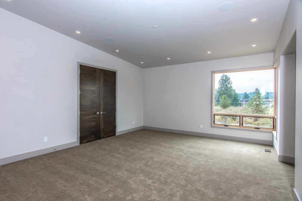 Playroom of this 3-Bedroom,3312 Sq Ft Plan -3312