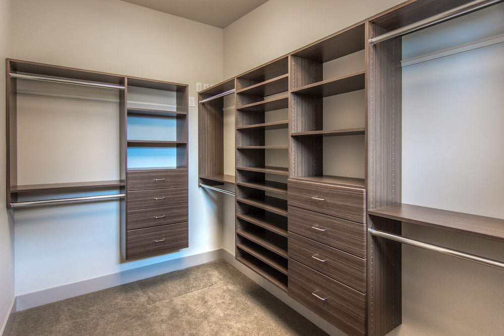 Storage and Closets of this 3-Bedroom,3312 Sq Ft Plan -3312