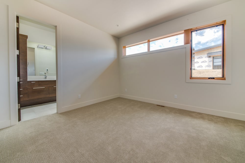 Bedroom of this 3-Bedroom,2818 Sq Ft Plan -2818
