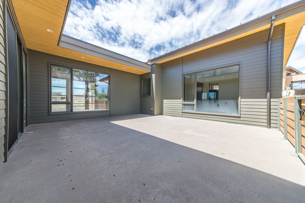 Porch of this 3-Bedroom,2818 Sq Ft Plan -2818