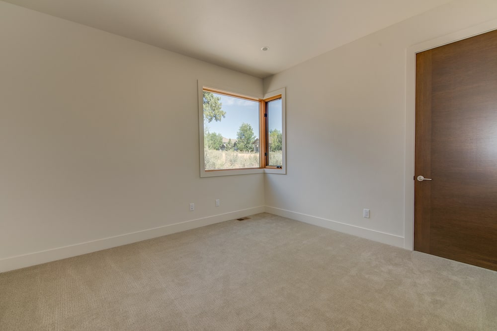 Home Office: Den of this 3-Bedroom,2818 Sq Ft Plan -2818