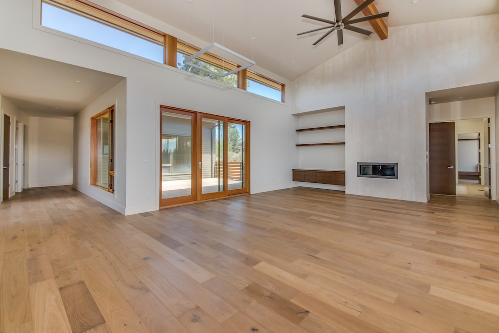 Great Room of this 3-Bedroom,2818 Sq Ft Plan -2818
