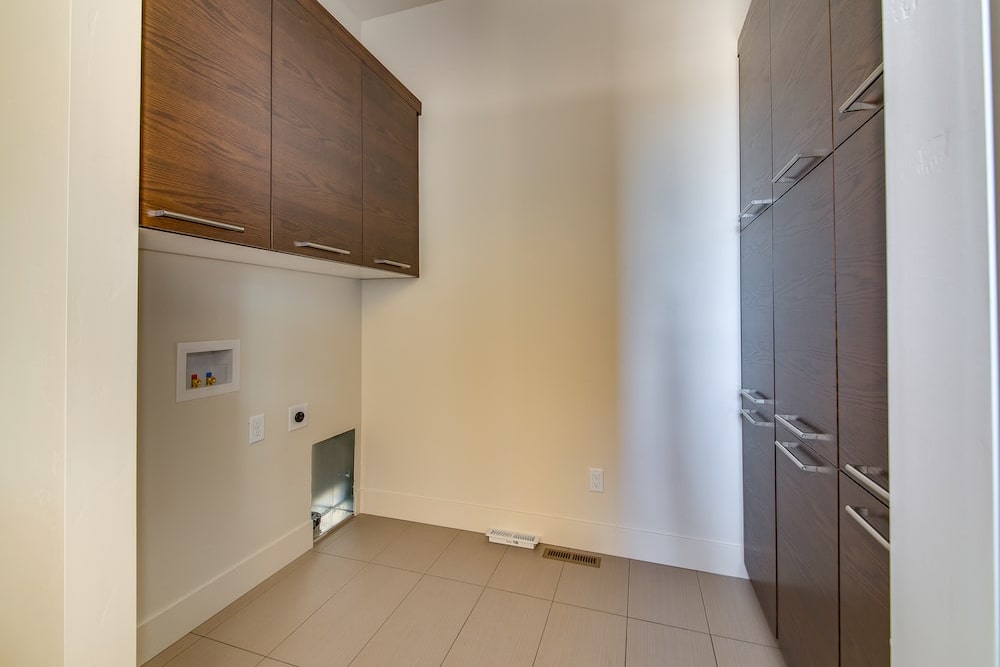 Laundry Room of this 3-Bedroom,2818 Sq Ft Plan -2818