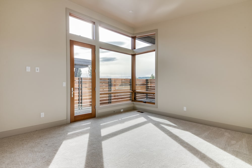 Master Bedroom of this 3-Bedroom,3345 Sq Ft Plan -3345