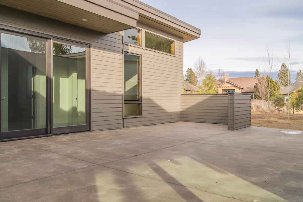 Home Exterior Photograph of this 3-Bedroom,3345 Sq Ft Plan -3345