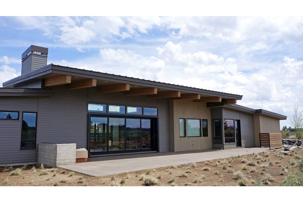 Patio of this 3-Bedroom,3338 Sq Ft Plan -3338