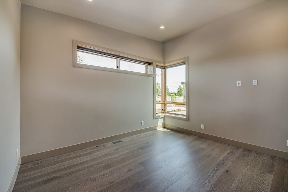 Bedroom of this 3-Bedroom,3338 Sq Ft Plan -3338