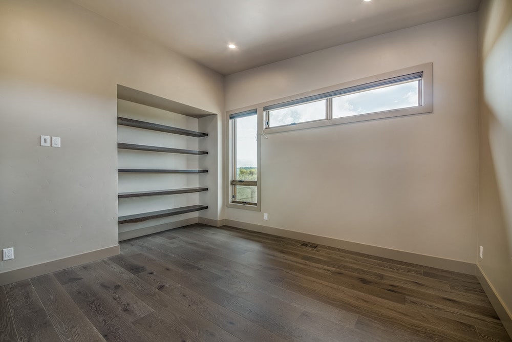 Bedroom of this 3-Bedroom,3338 Sq Ft Plan -3338
