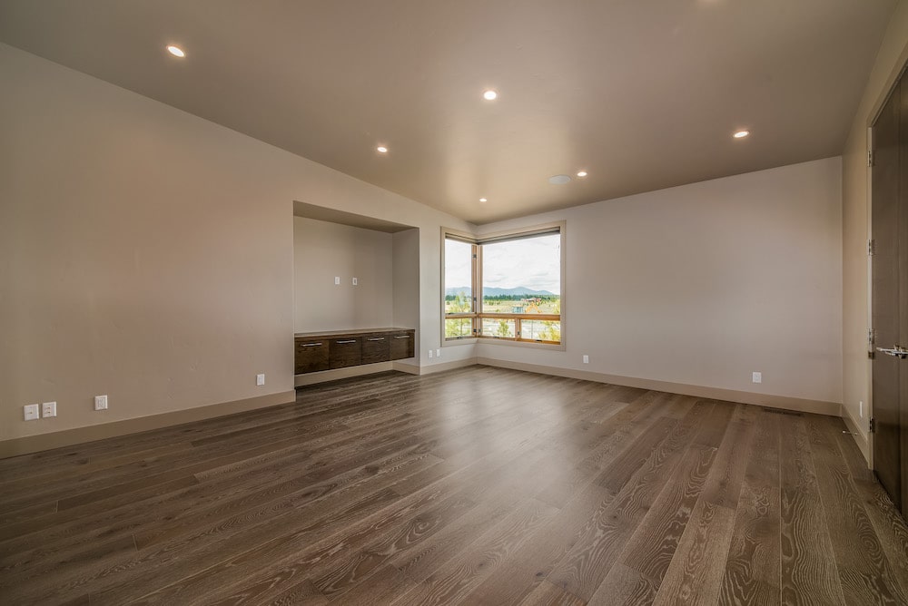 Playroom of this 3-Bedroom,3338 Sq Ft Plan -3338