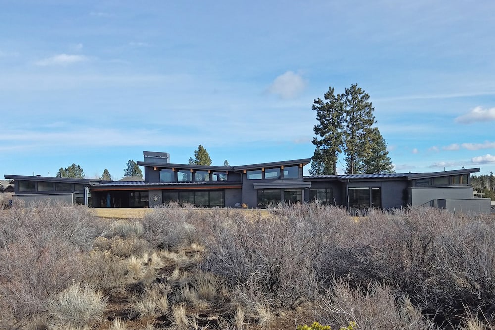 Rear View of this 3-Bedroom,3586 Sq Ft Plan -3586