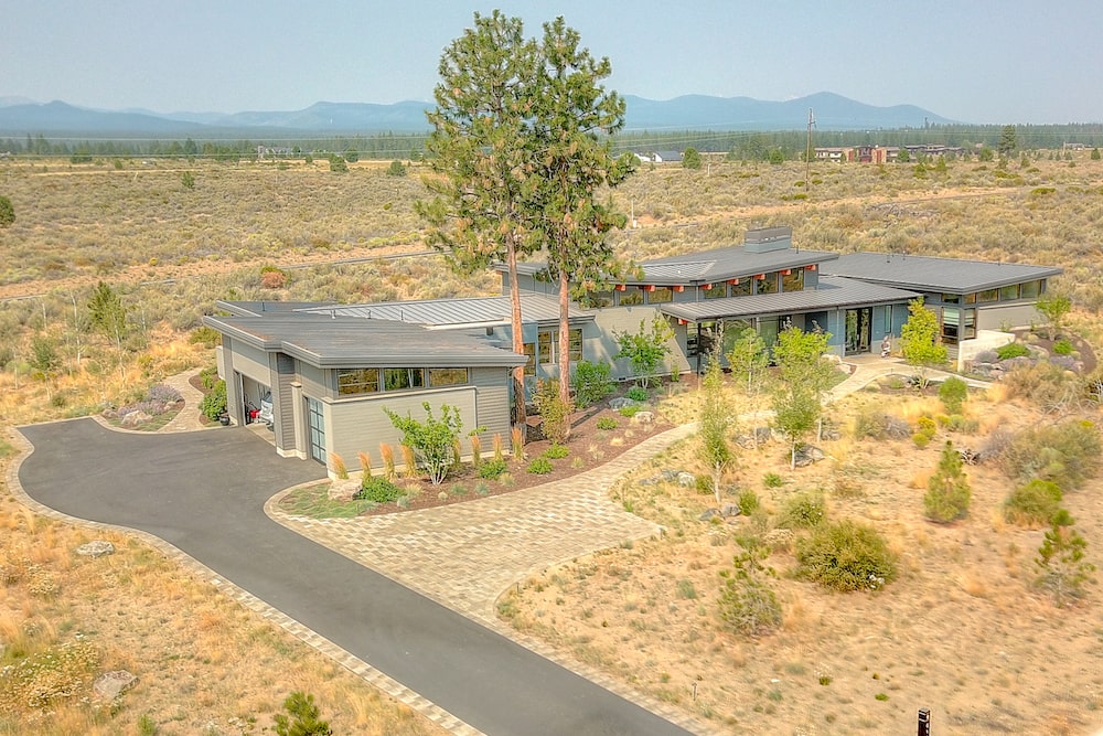 Home Exterior Photograph of this 3-Bedroom,3586 Sq Ft Plan -3586