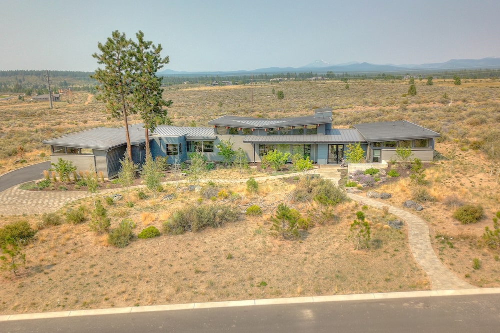 Home Exterior Photograph of this 3-Bedroom,3586 Sq Ft Plan -3586