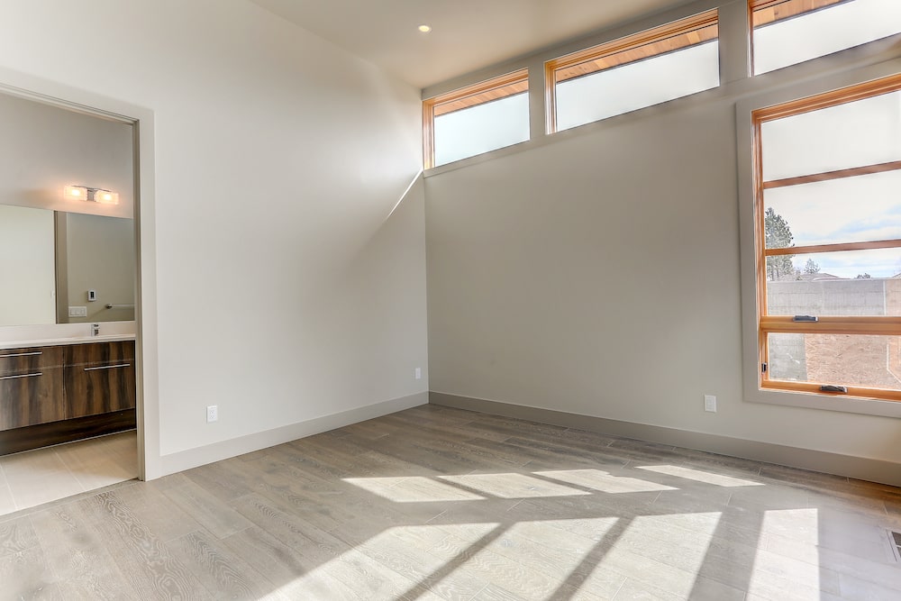Bedroom of this 3-Bedroom,3586 Sq Ft Plan -3586