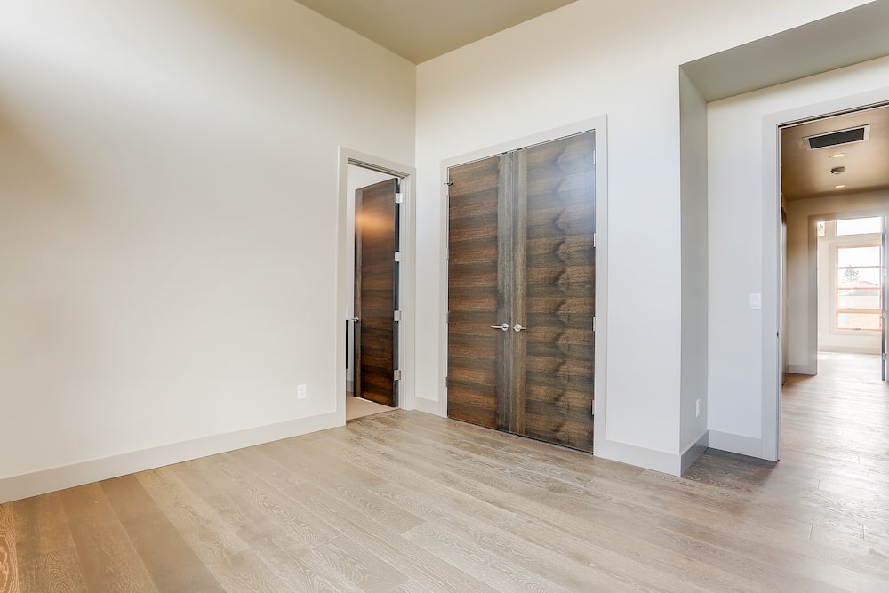 Bedroom of this 3-Bedroom,3586 Sq Ft Plan -3586