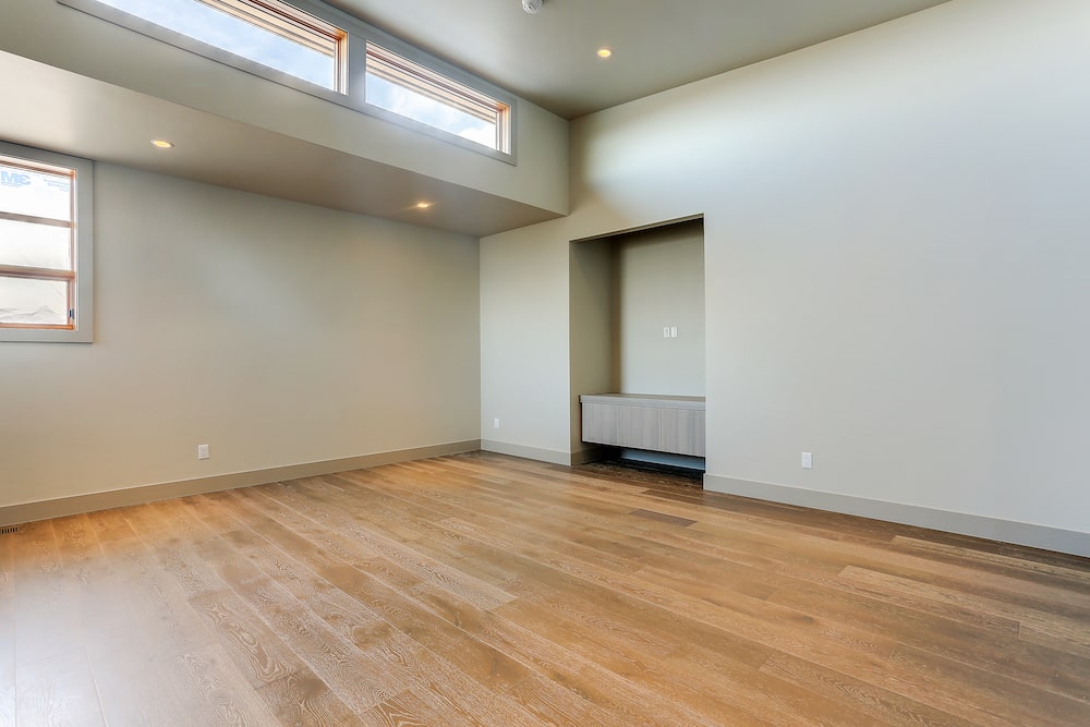Playroom of this 3-Bedroom,3586 Sq Ft Plan -3586