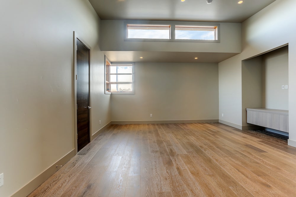 Playroom of this 3-Bedroom,3586 Sq Ft Plan -3586