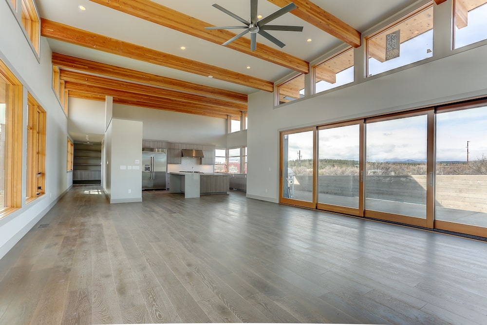 Great Room of this 3-Bedroom,3586 Sq Ft Plan -3586