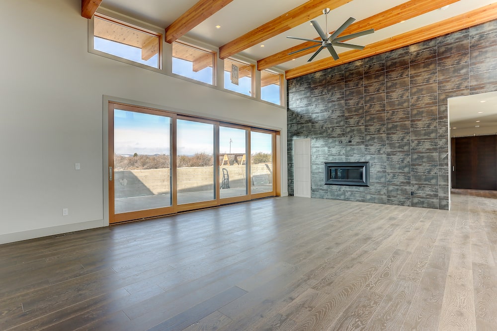 Great Room of this 3-Bedroom,3586 Sq Ft Plan -3586