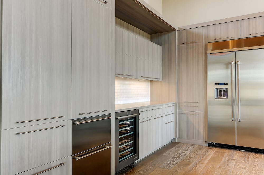 Kitchen of this 3-Bedroom,3586 Sq Ft Plan -3586