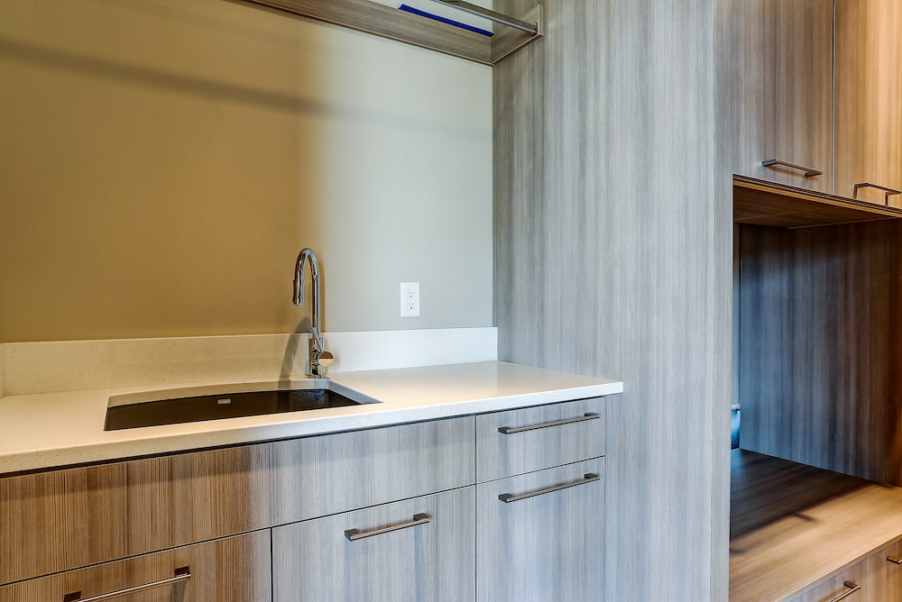 Laundry Room of this 3-Bedroom,3586 Sq Ft Plan -3586