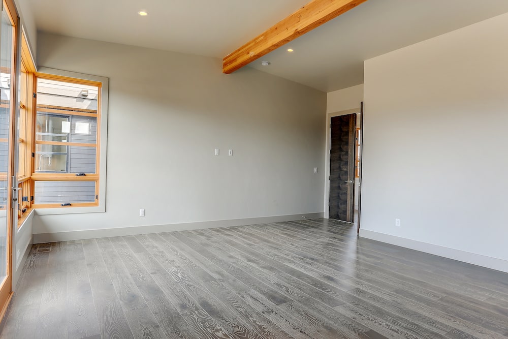 Master Bedroom of this 3-Bedroom,3586 Sq Ft Plan -3586