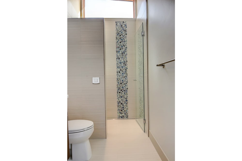 Bathroom of this 3-Bedroom,3586 Sq Ft Plan -3586