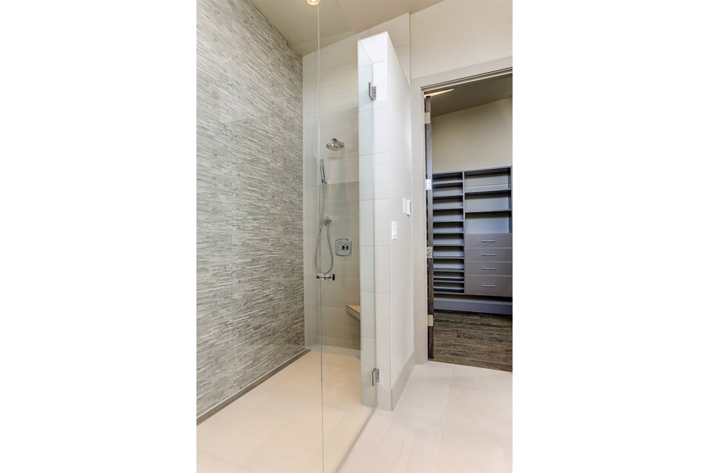 Master Bathroom of this 3-Bedroom,3586 Sq Ft Plan -3586