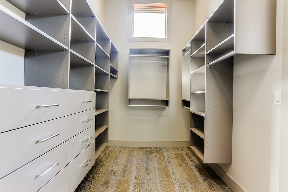 Storage and Closets of this 3-Bedroom,3586 Sq Ft Plan -3586