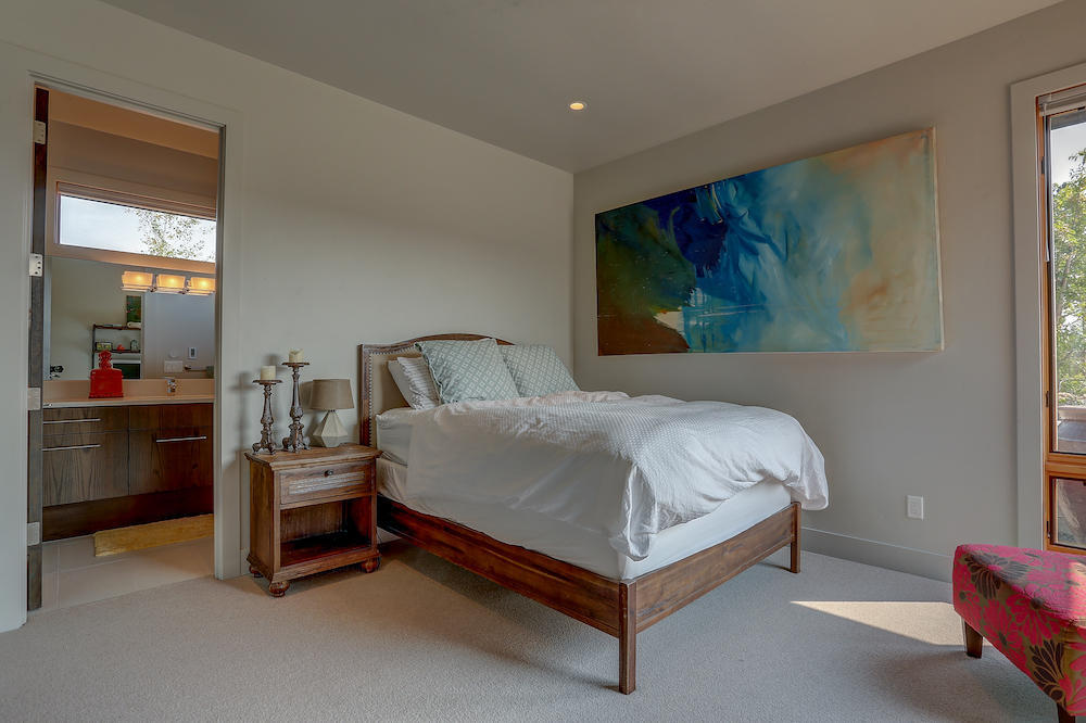 Bedroom of this 3-Bedroom,3665 Sq Ft Plan -3665