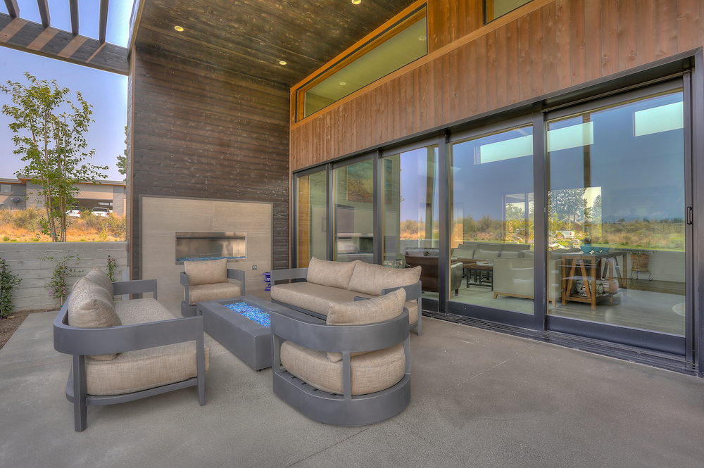 Patio of this 3-Bedroom,3665 Sq Ft Plan -3665